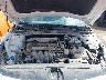 5NPLS4AG2PH****** Reparables 2023 Hyundai Elantra en Lubbock