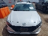 5NPLS4AG2PH****** Destrozados 2023 Hyundai Elantra en Estado de Texas