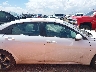 5NPLS4AG2PH****** Usados 2023 Hyundai Elantra en Estado de Texas