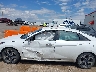 5NPLS4AG2PH****** Reparables 2023 Hyundai Elantra en Estado de Texas