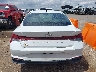 5NPLS4AG2PH****** Destrozados 2023 Hyundai Elantra