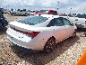 5NPLS4AG2PH****** Salvamento y Destrozados 2023 Hyundai Elantra en Estado de Texas