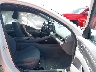 5NPLS4AG2PH****** Usados y Reparables 2023 Hyundai Elantra en Estado de Texas