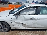 5NPLS4AG2PH****** Salvamento y Reparables 2023 Hyundai Elantra en Estado de Texas