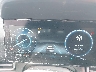 5NPLS4AG2PH****** Salvamento 2023 Hyundai Elantra en Lubbock
