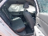 5NPLS4AG2PH****** Destrozados 2023 Hyundai Elantra en Lubbock