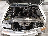 1GNDT13W2X2****** Reparables 1999 Chevrolet Blazer en Anchorage