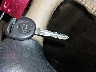 1GNDT13W2X2****** Salvamento 1999 Chevrolet Blazer en Estado de Alaska