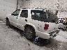 1GNDT13W2X2****** Salvamento y Reparables 1999 Chevrolet Blazer en Anchorage
