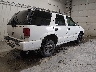1GNDT13W2X2****** Salvamento y Destrozados 1999 Chevrolet Blazer en Estado de Alaska