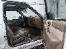 1GNDT13W2X2****** Usados y Reparables 1999 Chevrolet Blazer en Estado de Alaska