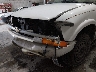 1GNDT13W2X2****** Salvamento y Reparables 1999 Chevrolet Blazer en Estado de Alaska
