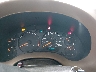 1GNDT13W2X2****** Salvamento 1999 Chevrolet Blazer en Anchorage