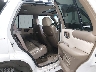 1GNDT13W2X2****** Destrozados 1999 Chevrolet Blazer en Anchorage