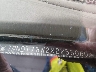1GNDT13W2X2****** Usados 1999 Chevrolet Blazer en Anchorage