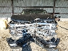 3GCUKTEJ1FG****** Wrecked 2015 Chevrolet Silverado 1500 in Nebraska State