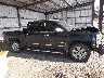 3GCUKTEJ1FG****** Used 2015 Chevrolet Silverado 1500 in Nebraska State