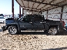 3GCUKTEJ1FG****** Repairable 2015 Chevrolet Silverado 1500 in Nebraska State