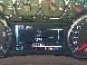 3GCUKTEJ1FG****** Salvage 2015 Chevrolet Silverado 1500