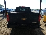 3GCUKTEJ1FG****** Wrecked 2015 Chevrolet Silverado 1500
