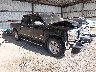 3GCUKTEJ1FG****** Salvage and Wrecked 2015 Chevrolet Silverado 1500 in Omaha