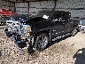 3GCUKTEJ1FG****** Used and Repairable 2015 Chevrolet Silverado 1500 in Omaha