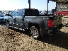 3GCUKTEJ1FG****** Salvage and Repairable 2015 Chevrolet Silverado 1500 in Omaha