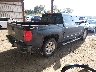 3GCUKTEJ1FG****** Salvage and Wrecked 2015 Chevrolet Silverado 1500 in Nebraska State