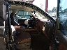 3GCUKTEJ1FG****** Used and Repairable 2015 Chevrolet Silverado 1500 in Nebraska State