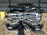 3GCUKTEJ1FG****** Salvage and Repairable 2015 Chevrolet Silverado 1500 in Nebraska State