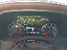3GCUKTEJ1FG****** Salvage 2015 Chevrolet Silverado 1500 in Omaha