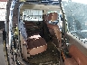 3GCUKTEJ1FG****** Wrecked 2015 Chevrolet Silverado 1500 in Omaha