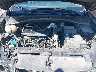 KM8J3CA26JU****** Repairable 2018 Hyundai Tucson in Indianapolis