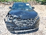 KM8J3CA26JU****** Used 2018 Hyundai Tucson in Indiana State