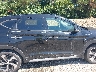 KM8J3CA26JU****** Repairable 2018 Hyundai Tucson in Indiana State