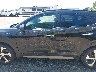 KM8J3CA26JU****** Salvage 2018 Hyundai Tucson