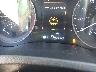 KM8J3CA26JU****** Wrecked 2018 Hyundai Tucson
