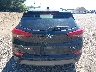 KM8J3CA26JU****** Used 2018 Hyundai Tucson