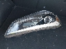 KM8J3CA26JU****** Wrecked 2018 Hyundai Tucson in Indiana State