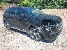 KM8J3CA26JU****** Salvage and Wrecked 2018 Hyundai Tucson in Indianapolis
