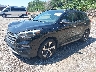 KM8J3CA26JU****** Used and Repairable 2018 Hyundai Tucson in Indianapolis