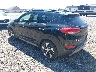 KM8J3CA26JU****** Salvage and Repairable 2018 Hyundai Tucson in Indianapolis