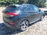 KM8J3CA26JU****** Salvage and Wrecked 2018 Hyundai Tucson in Indiana State