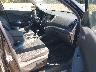 KM8J3CA26JU****** Used and Repairable 2018 Hyundai Tucson in Indiana State