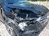 KM8J3CA26JU****** Salvage and Repairable 2018 Hyundai Tucson in Indiana State