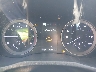 KM8J3CA26JU****** Salvage 2018 Hyundai Tucson in Indianapolis
