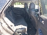 KM8J3CA26JU****** Wrecked 2018 Hyundai Tucson in Indianapolis