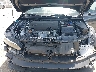 2HGFE2F53SH****** Reparables 2025 Honda Civic en Tampa