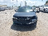 2HGFE2F53SH****** Destrozados 2025 Honda Civic en Estado de Florida