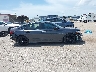 2HGFE2F53SH****** Usados 2025 Honda Civic en Estado de Florida